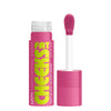 Fat Cheeks Juicy Liquid Blush - 8ml