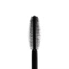 On The Rise Volume Lift Mascara – 10ml