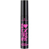 I Love Extreme Volume Mascara 01 Black - 12ml