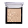 MegaGlo Highlighting Powder - 5.4g