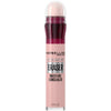 Instant Age Rewind Multi-Use Concealer - 6.8ml