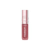 Paradise Hyaluron Tint Lip Stain Serum - 7ml