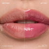 Jelly Job Lip Gloss - 7.5ml