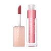 Lifter Gloss Lip Gloss with Hyaluronic Acid - 5.4ml