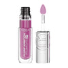 Plump Ambition Hyaluron pH Lip Oil Plumping Lip Gloss - 5ml