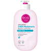Shea Better Moisture Body Lotion -473ml