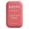 Buttermelt Blush - 5g