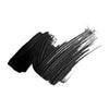 Lash Princess Volume Mascara - 12ml