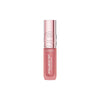 Paradise Hyaluron Tint Lip Stain Serum - 7ml