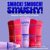 Smushy Soft Matte Tinted Lip - 8ml
