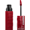 Super Stay Vinyl Ink Liquid Lipstick - 4.2ml