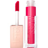 Lifter Gloss Lip Gloss with Hyaluronic Acid - 5.4ml