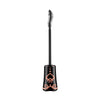 Lash Princess Volume Mascara - 12ml