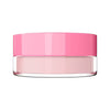 Photo Focus Loose Setting Powder Soft Pink - 20g