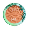 Butter Bronzer (Murumuru Butter Bronzer) – 11g