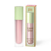 LiquidGlow Blush – 6.5g