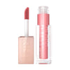 Lifter Gloss Lip Gloss with Hyaluronic Acid - 5.4ml