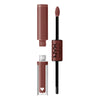 Shine Loud Vegan High Shine Lip Color - 6.8ml