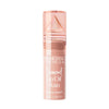 Mineral Wear Lip Oil Stain - 4.5ml
