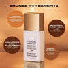 Conceal + Perfect Sun Kiss Bronzing Drops -30ml