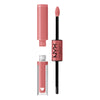 Shine Loud Vegan High Shine Lip Color - 6.8ml
