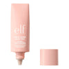 Skin Tint Light Coverage Dewy Finish - 30ml
