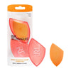 Makeup Sponge Duo Set