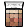 Ultimate Shadow Palette - 12.8g