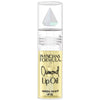 Mineral Wear Diamond Lip Oil – 4.5ml