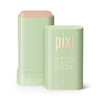 On-the-Glow BASE Foundation – 19g