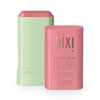 On-the-Glow Blush – 19g