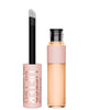 Lifter Full Coverage Serum Concealer - 10ml