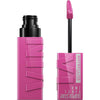 Super Stay Vinyl Ink Liquid Lipstick - 4.2ml