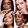 Plump Ambition Hyaluron pH Lip Oil Plumping Lip Gloss - 5ml