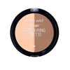 Contour Palette Beige – 12.5g