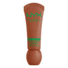 Smushy Soft Matte Tinted Lip - 8ml