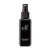 Matte Magic Mist & Set -60ml