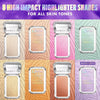 Buttermelt Powder Highlighter - 5g