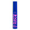 I Love Extreme Volume Mascara Waterproof Black - 12ml