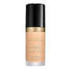 Born This Way Foundation Pearl -30ml