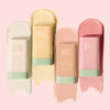 On-the-Glow Super Glow Highlighter Stick – 19g