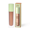LiquidGlow Blush – 6.5g
