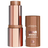 Lumi Bronze Le Stick Soleil Bronzing Stick – 8.8g