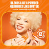 Buttermelt Bronzer - 5g