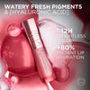 Paradise Hyaluron Tint Lip Stain Serum - 7ml
