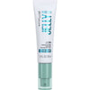 Poreless Jelly Hydrating Blur Face Primer - 30ml