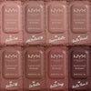 Buttermelt Bronzer - 5g