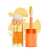 Duck Plump High Pigment Lip Plumper - 7ml