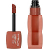 Super Stay Teddy Tint Matte Lip Tint - 5ml