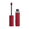 Infallible Matte Resistance Liquid Lipstick - 5ml